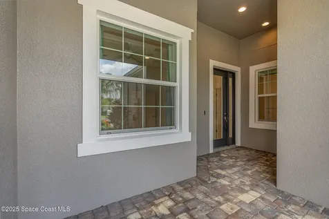 2688 Avalonia Drive Melbourne FL 32940