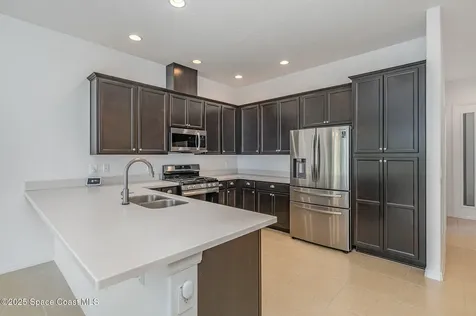 2688 Avalonia Drive Melbourne FL 32940