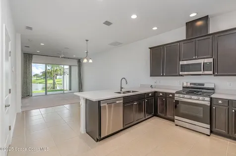 2688 Avalonia Drive Melbourne FL 32940