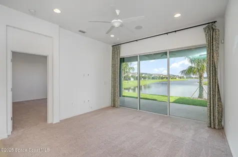 2688 Avalonia Drive Melbourne FL 32940