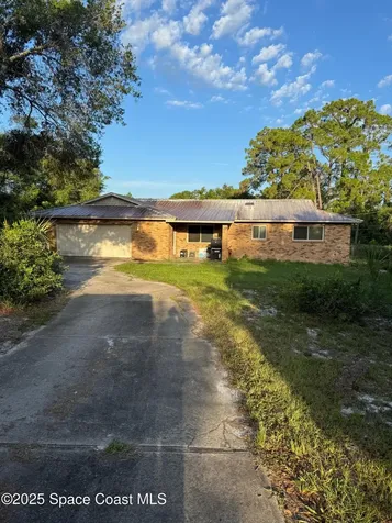 5560 Barna Avenue Titusville FL 32780