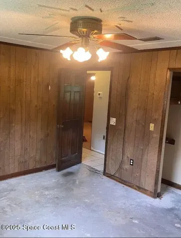 5560 Barna Avenue Titusville FL 32780