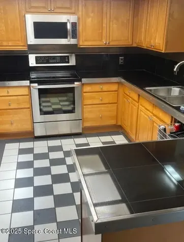 5560 Barna Avenue Titusville FL 32780
