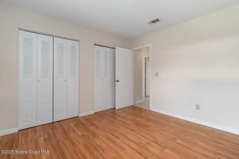 1572 Talavera Street SE Palm Bay FL 32909