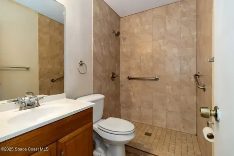 1572 Talavera Street SE Palm Bay FL 32909