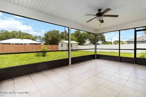 1572 Talavera Street SE Palm Bay FL 32909