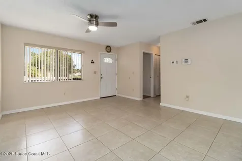 1572 Talavera Street SE Palm Bay FL 32909