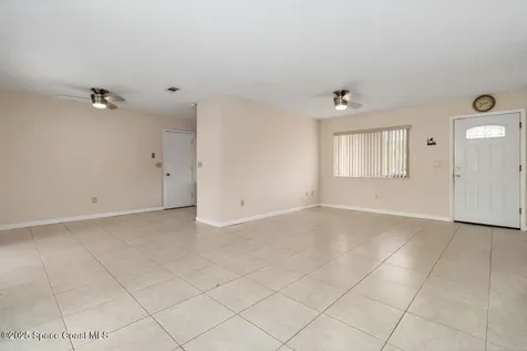 1572 Talavera Street SE Palm Bay FL 32909