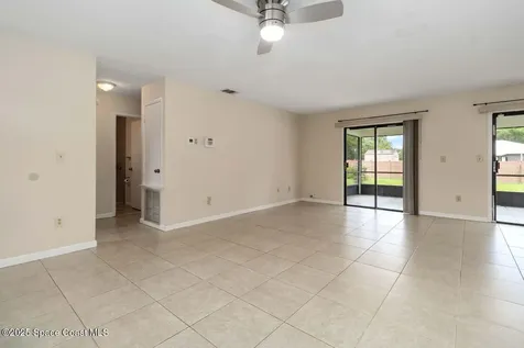 1572 Talavera Street SE Palm Bay FL 32909