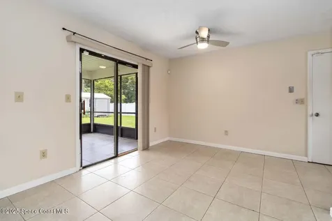 1572 Talavera Street SE Palm Bay FL 32909