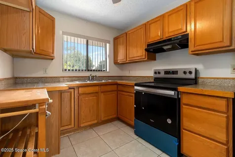 1572 Talavera Street SE Palm Bay FL 32909