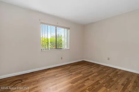 1572 Talavera Street SE Palm Bay FL 32909