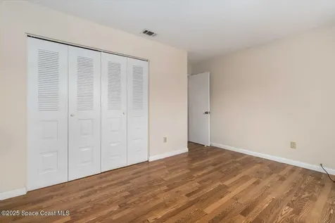1572 Talavera Street SE Palm Bay FL 32909