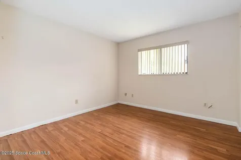 1572 Talavera Street SE Palm Bay FL 32909