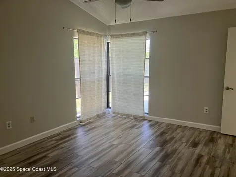 2340 Raintree Lake Circle Merritt Island FL 32953