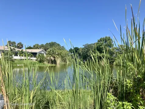 2340 Raintree Lake Circle Merritt Island FL 32953