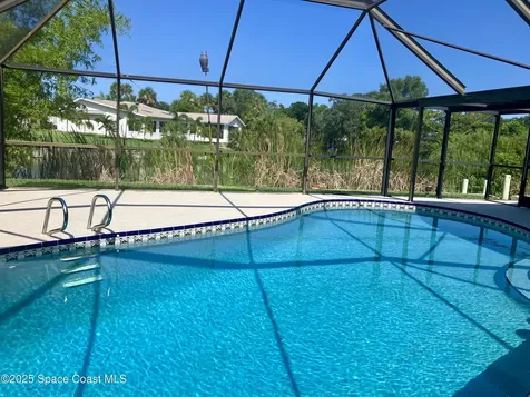 2340 Raintree Lake Circle Merritt Island FL 32953