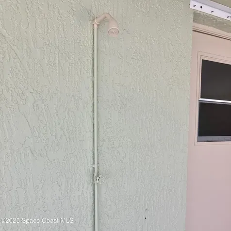2340 Raintree Lake Circle Merritt Island FL 32953