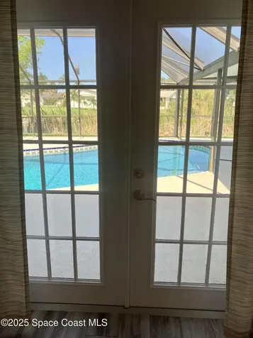 2340 Raintree Lake Circle Merritt Island FL 32953
