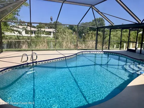 2340 Raintree Lake Circle Merritt Island FL 32953