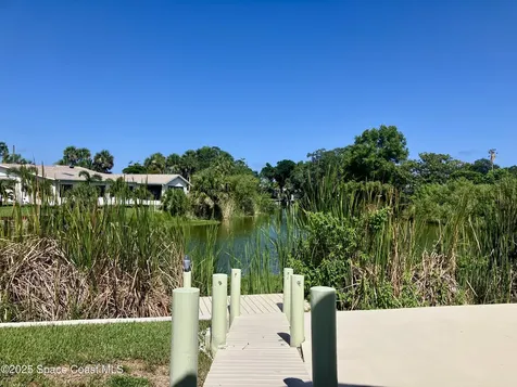 2340 Raintree Lake Circle Merritt Island FL 32953