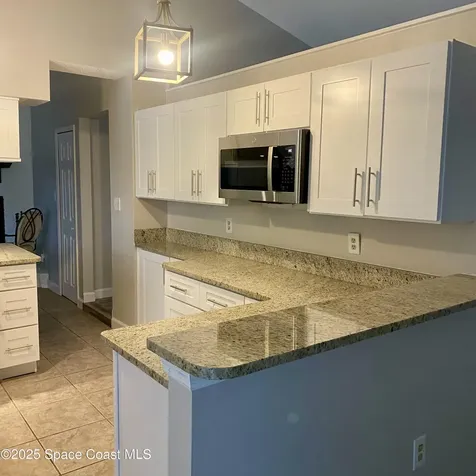 2340 Raintree Lake Circle Merritt Island FL 32953