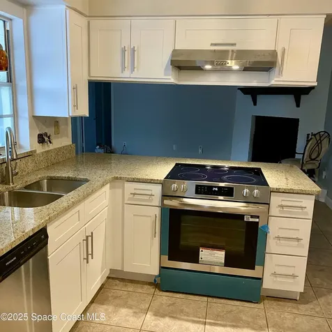 2340 Raintree Lake Circle Merritt Island FL 32953