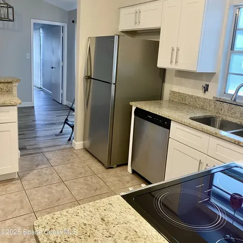 2340 Raintree Lake Circle Merritt Island FL 32953