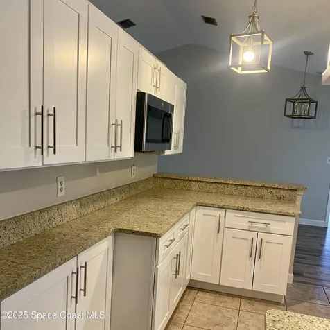2340 Raintree Lake Circle Merritt Island FL 32953