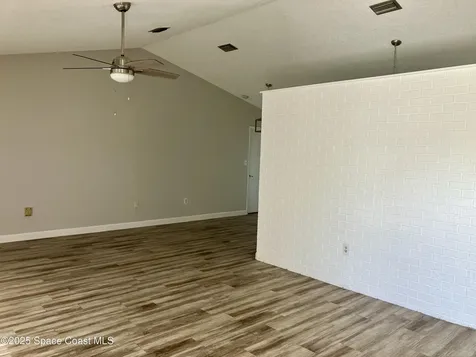 2340 Raintree Lake Circle Merritt Island FL 32953