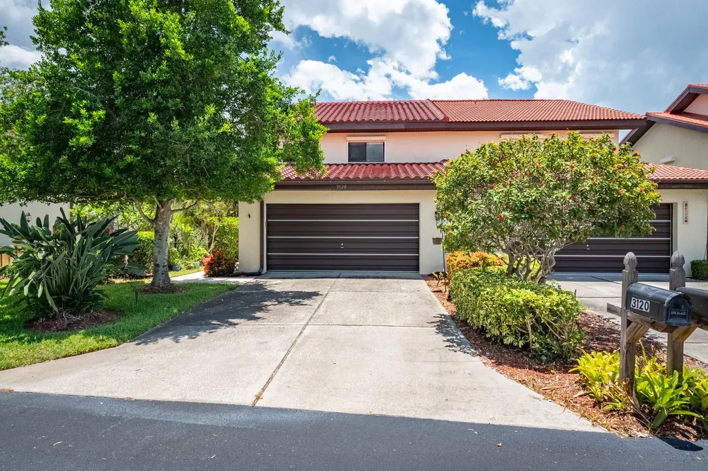 3120 River Villa Way Melbourne Beach FL 32951
