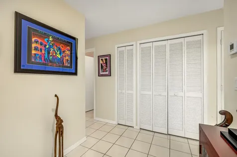 3120 River Villa Way Melbourne Beach FL 32951