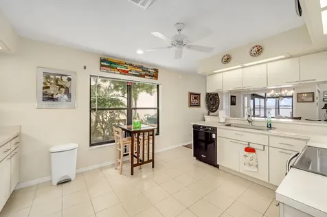 3120 River Villa Way Melbourne Beach FL 32951