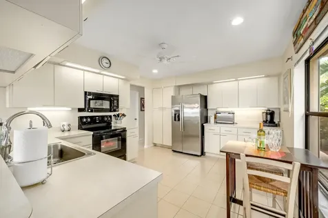3120 River Villa Way Melbourne Beach FL 32951