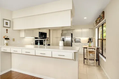 3120 River Villa Way Melbourne Beach FL 32951