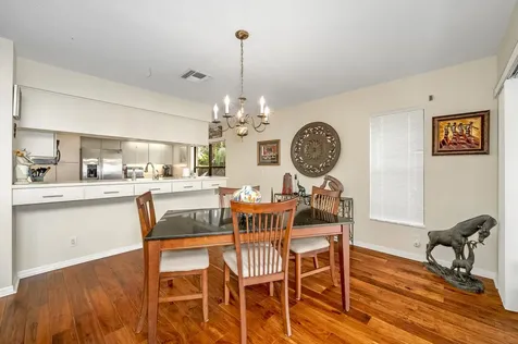 3120 River Villa Way Melbourne Beach FL 32951