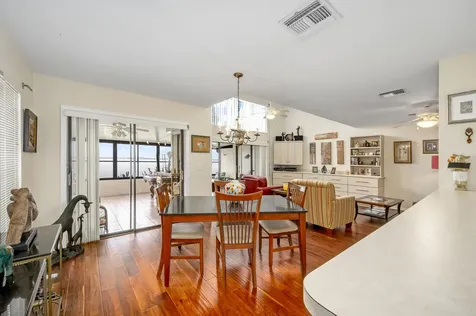 3120 River Villa Way Melbourne Beach FL 32951