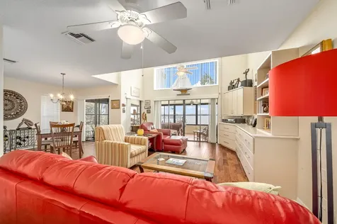 3120 River Villa Way Melbourne Beach FL 32951