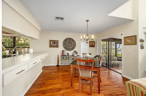 3120 River Villa Way Melbourne Beach FL 32951