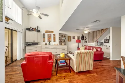 3120 River Villa Way Melbourne Beach FL 32951