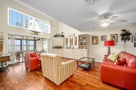 3120 River Villa Way Melbourne Beach FL 32951