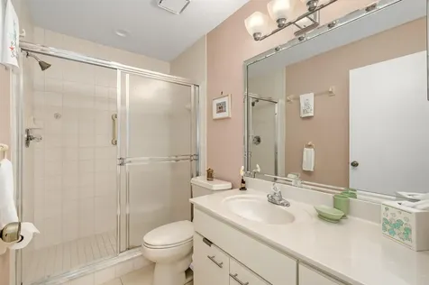 3120 River Villa Way Melbourne Beach FL 32951