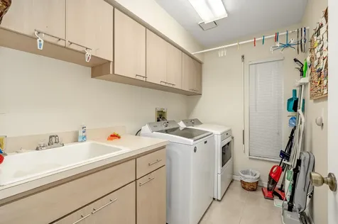 3120 River Villa Way Melbourne Beach FL 32951