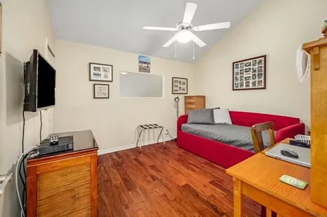 3120 River Villa Way Melbourne Beach FL 32951