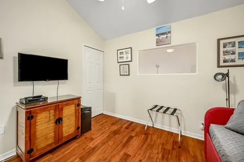 3120 River Villa Way Melbourne Beach FL 32951