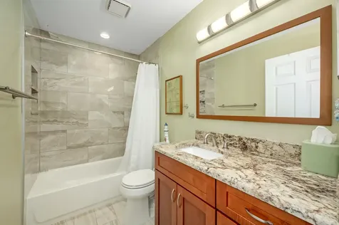3120 River Villa Way Melbourne Beach FL 32951