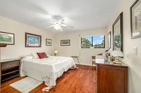 3120 River Villa Way Melbourne Beach FL 32951