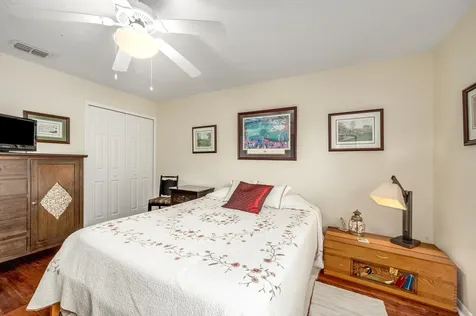 3120 River Villa Way Melbourne Beach FL 32951
