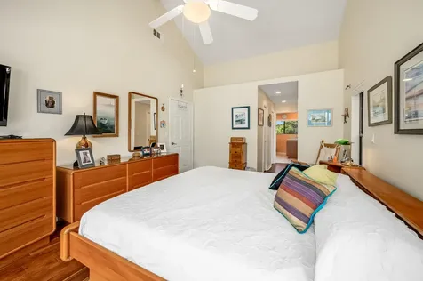 3120 River Villa Way Melbourne Beach FL 32951