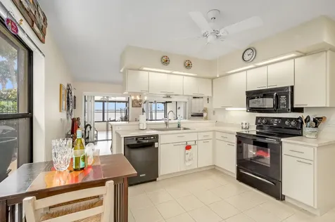 3120 River Villa Way Melbourne Beach FL 32951